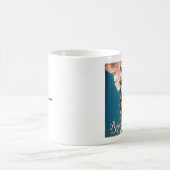 Mug Coeur de Repentive (tasse d'ange) (Centre)