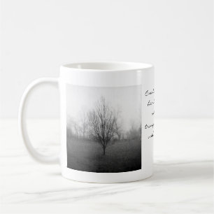 Mug Coeur pur