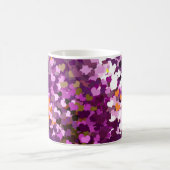MUG CŒURS (Centre)