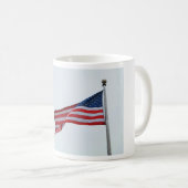 MUG COFFE USA  (Devant droit)