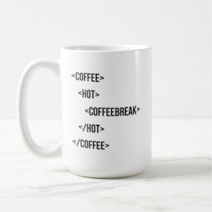 Mug <Coffee>