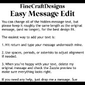 Mug Coffee Addict Message caché Grosse nouveauté 111W