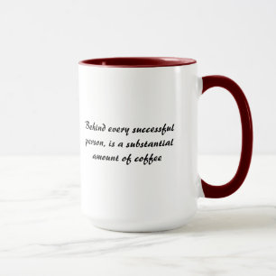 Mug Coffee Citations De Musique