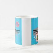 Mug Coffee, Donuts, Christmas Music in Massachusetts (Centre)