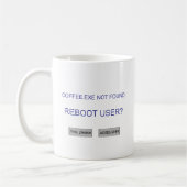 Mug Coffee.exe (Gauche)