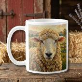 Mug Coffee First, Then we can Ramble On | Funny
