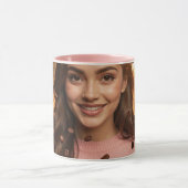 MUG COFFEE FUN - (Centre)