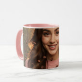 MUG COFFEE FUN - (Devant gauche)