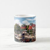 Mug Coffee Mug, Henley-on-Thames (Centre)