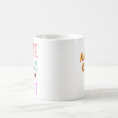 Mug Coffee Pickleball Wine Repeate (Centre)