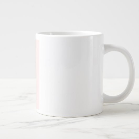 Mug coffee sample poker (Droite)