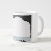 Mug coffee sea (Devant droit)