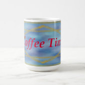 Mug Coffee_Time (Centre)