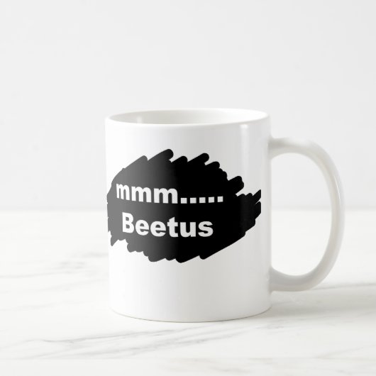 Mug coffeemug (Droite)