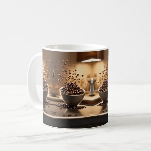 Mug coffeemug (Devant gauche)