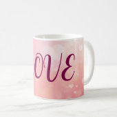Mug CoffeeMug Gift For Any Occassions (Devant droit)