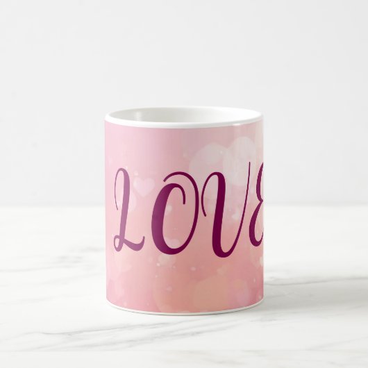 Mug CoffeeMug Gift For Any Occassions (Centre)