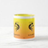 Mug Coffeepelli (Centre)