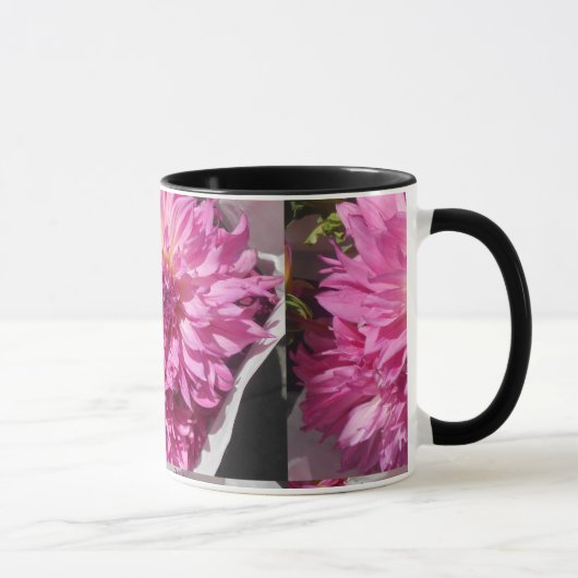 Mug Cogniet (Droite)