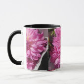 Mug Cogniet (Gauche)