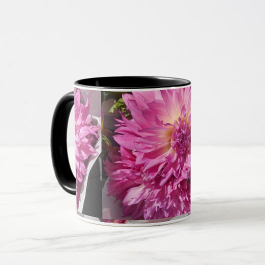 Mug Cogniet (Devant gauche)