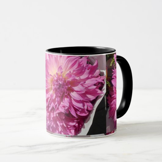 Mug Cogniet (Devant droit)