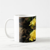 Mug Cohue Rouser 057 (Gauche)