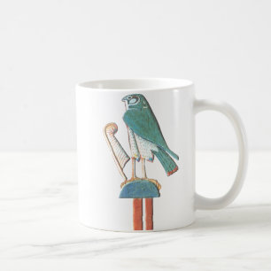 Mug Coiffure de Hathor