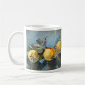 Mug Coings 2011 (Gauche)