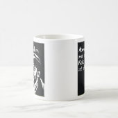Mug Coksman (Centre)