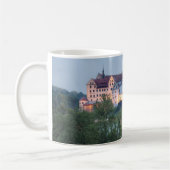 Mug Colditz (Gauche)