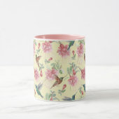 Mug Colibri (Centre)