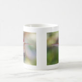 Mug colibri (Centre)