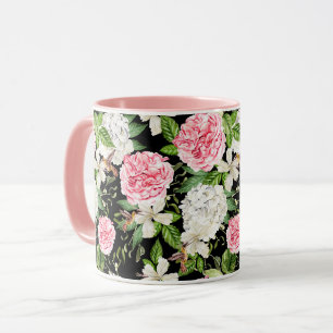Mug Colibri