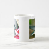 Mug Colibri (Centre)