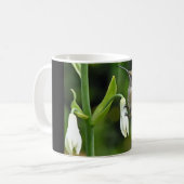 Mug Colibri (Devant gauche)