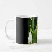 Mug Colibri (Gauche)