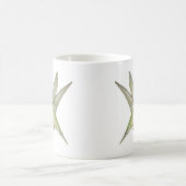 Mug Colibri (Centre)