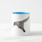 Mug Colibri (Centre)