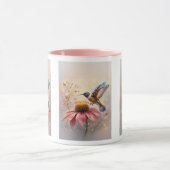 Mug Colibri (Centre)