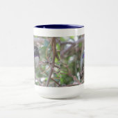 Mug Colibri (Centre)