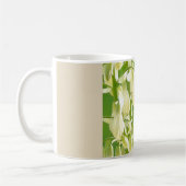 Mug Colibri (Gauche)