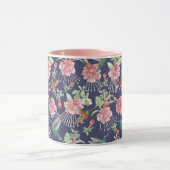 Mug Colibri (Centre)