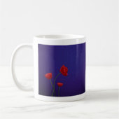 Mug Colibri (Gauche)