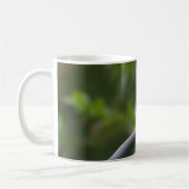 Mug Colibri (Gauche)