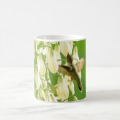 Mug Colibri (Centre)