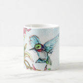 Mug Colibri (Centre)