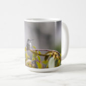 Mug Colibri 3346 (Devant droit)