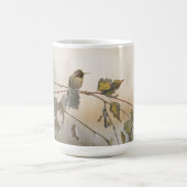Mug Colibri 5265 (Centre)