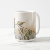 Mug Colibri 5265 (Devant droit)